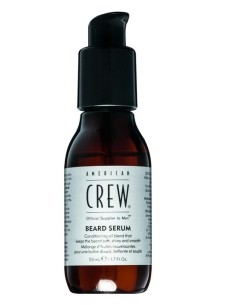 Miller Harris Leather Rouge Eau De Parfum 100 ml (unisex)