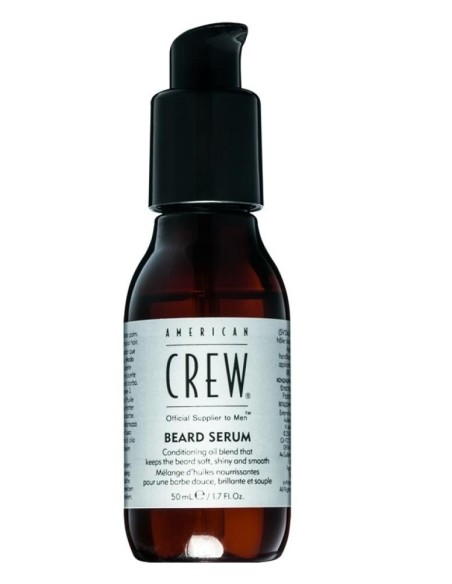 Miller Harris Leather Rouge Eau De Parfum 100 ml (unisex)