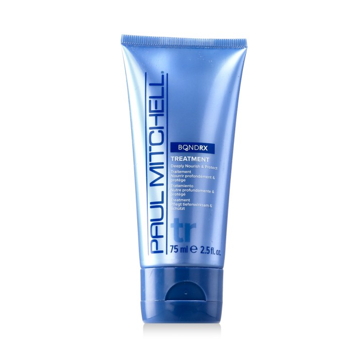 Paul Mitchell BOND RX Treatment 75 ml