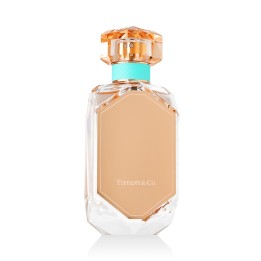Tiffany Tiffany & Co Rose Gold Eau De Parfum 75 ml (mujer)