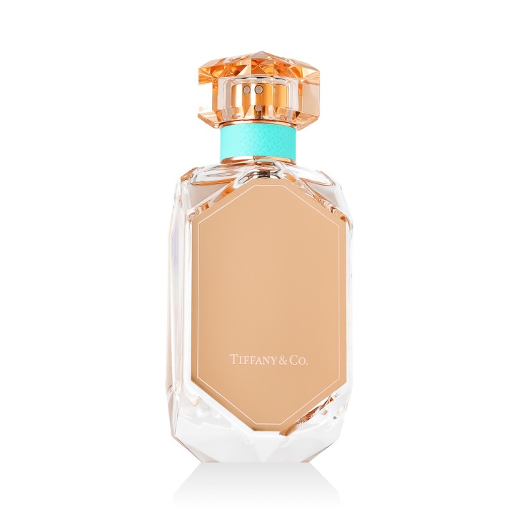 Tiffany Tiffany & Co Rose Gold Eau De Parfum 75 ml (damen)
