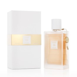 Lalique Les Compositions Parfumées Sweet Amber Eau De Parfum 100 ml (donna)