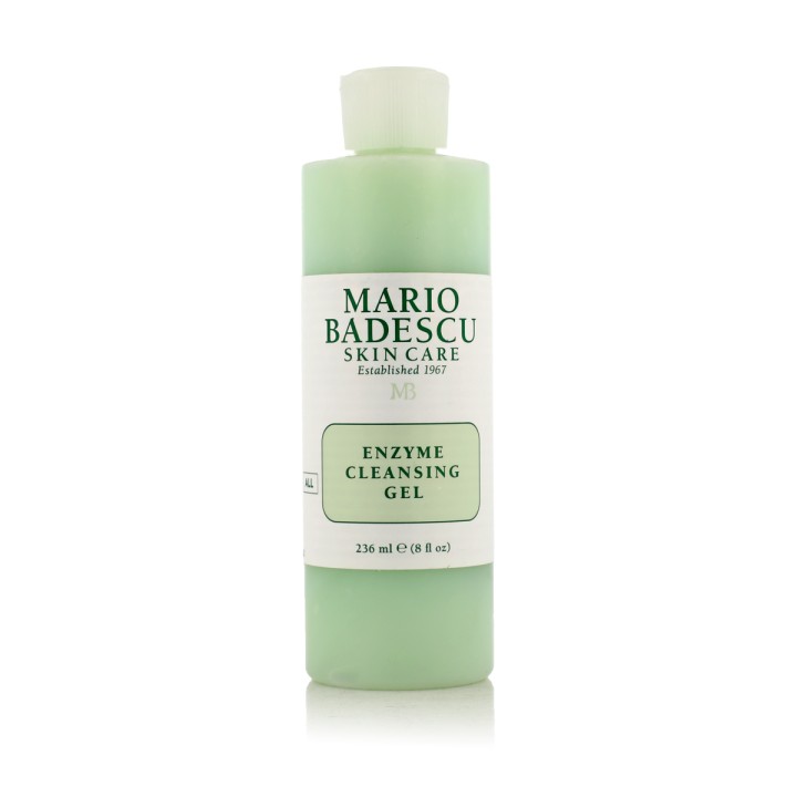Mario Badescu Enzyme Cleansing Gel 236 ml