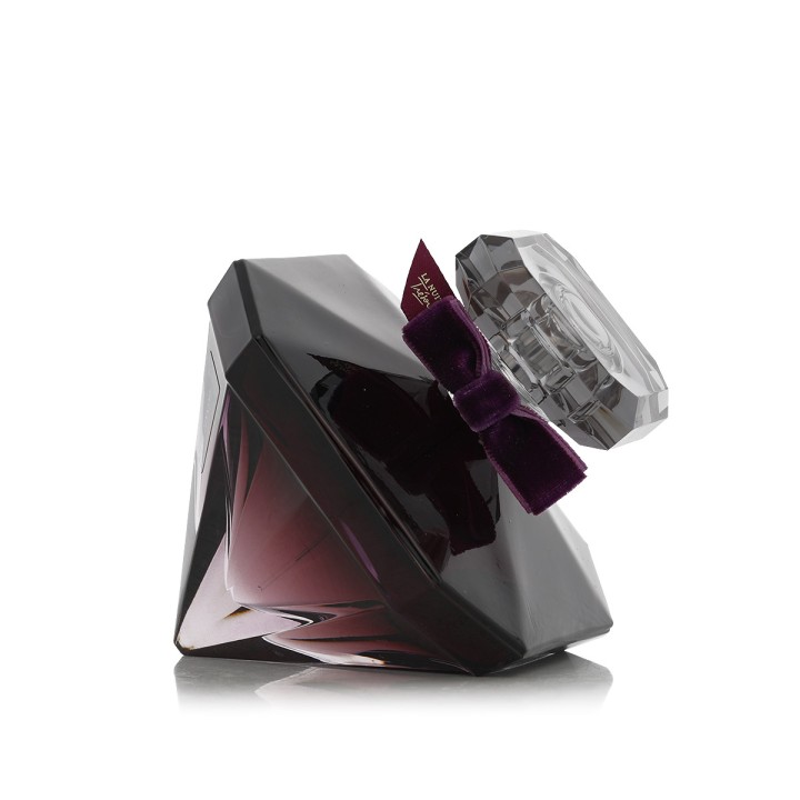 Lancôme La Nuit Trésor Le Parfum 100 ml (donna)