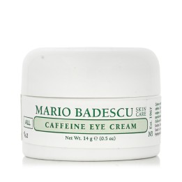 Mario Badescu Caffeine Eye Cream 14 g
