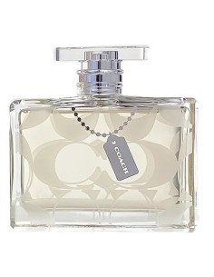 Dolce & Gabbana Pour Homme Eau De Toilette - tester 125 ml (herren)