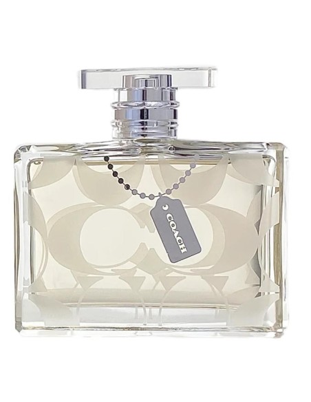 Dolce & Gabbana Pour Homme Eau De Toilette - tester 125 ml (herren)