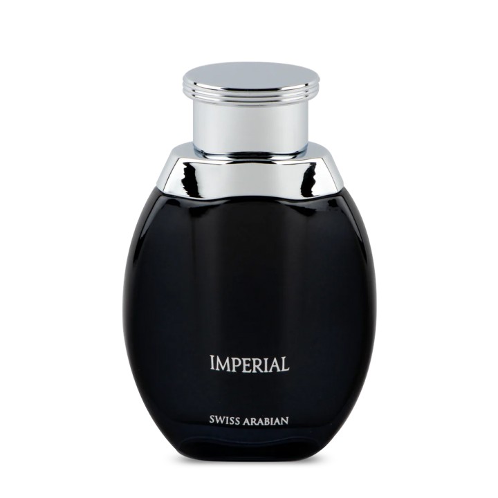 Swiss Arabian Imperial Eau De Parfum 100 ml (uomo)