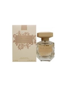 Armaf Infinity Silver Eau De Parfum 105 ml (unisex)