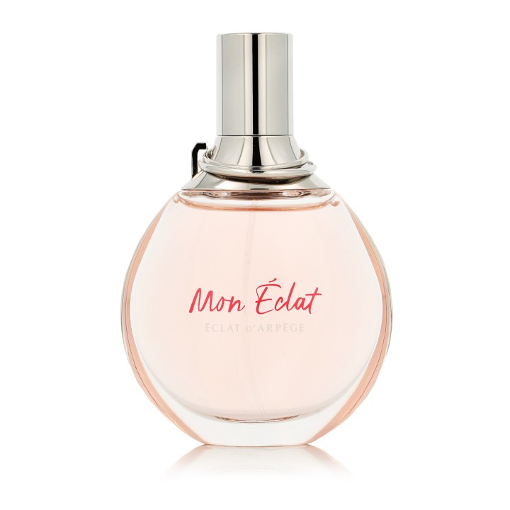 Lanvin Éclat d'Arpège Mon Éclat Eau De Parfum 50 ml (femme)