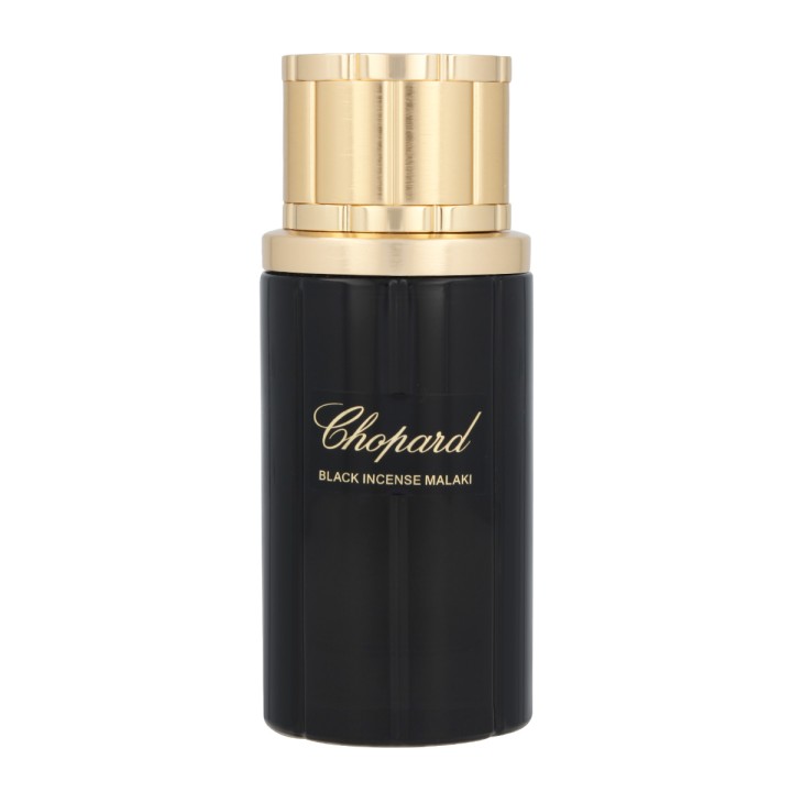 Chopard Black Incense Malaki Eau De Parfum 80 ml (unisex)