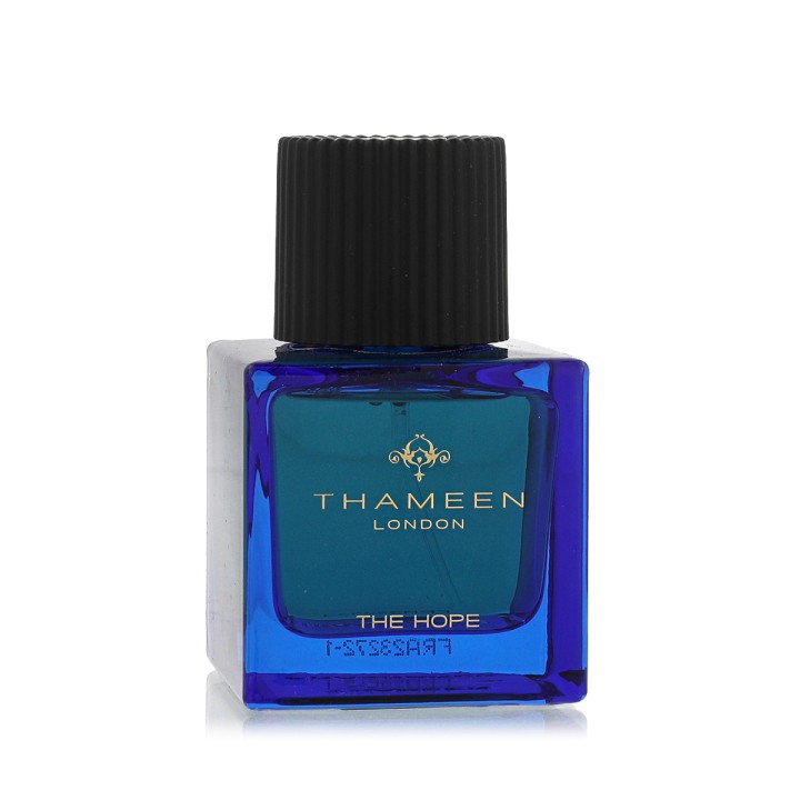 Thameen The Hope Extrait de parfum 50 ml (unisex)
