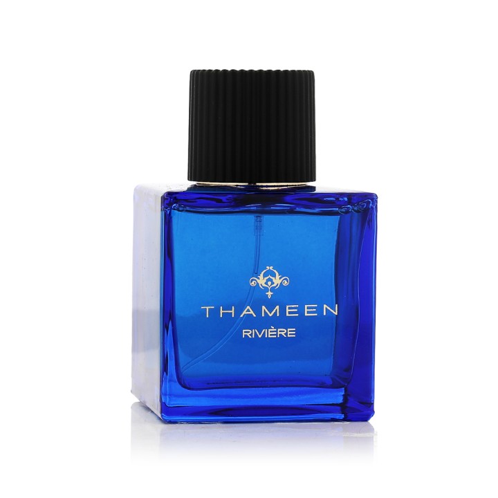 Thameen Rivière Extrait de parfum 100 ml (unisex)