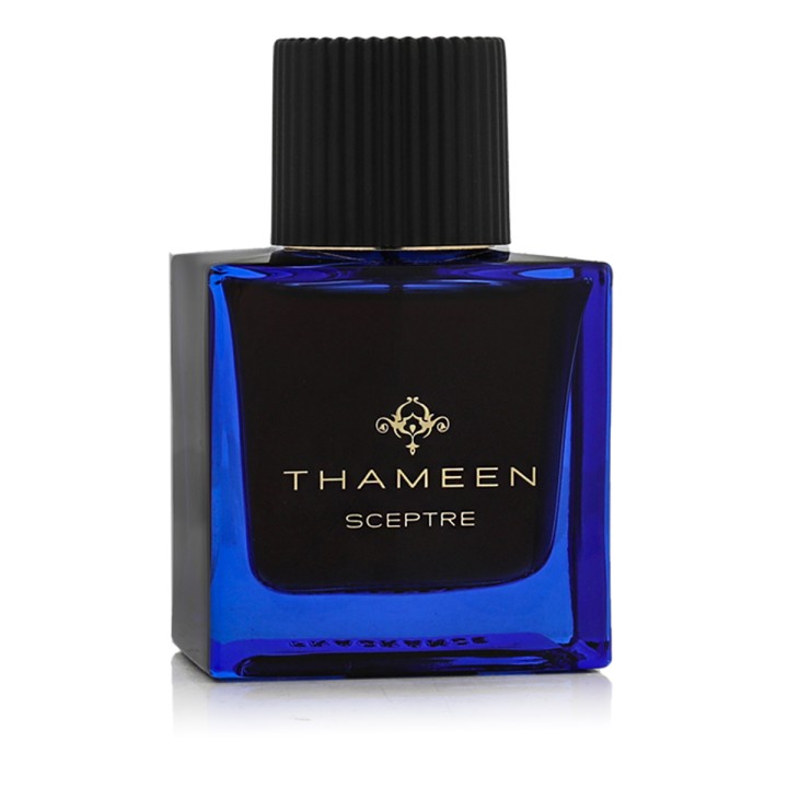 Thameen Sceptre Extrait de parfum 50 ml (unisex)