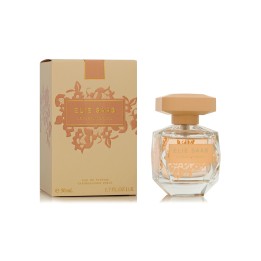 Elie Saab Le Parfum Bridal Eau De Parfum 50 ml (donna)