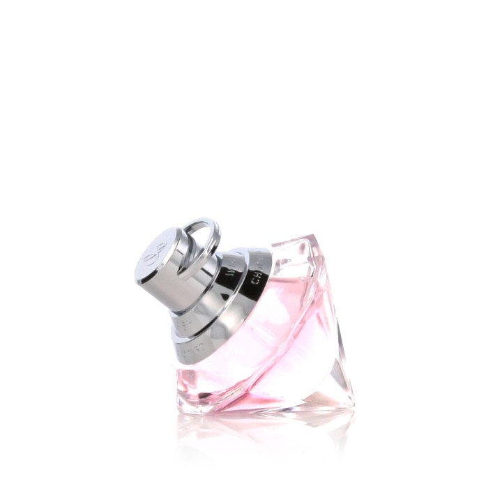 Chopard Wish Pink Eau De Toilette 30 ml (damen)