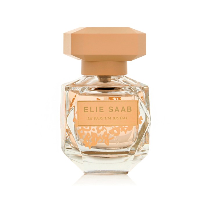 Elie Saab Le Parfum Bridal Eau De Parfum 30 ml (mujer)