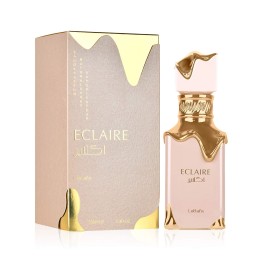 Lattafa Eclaire Eau De Parfum 100 ml (dames)