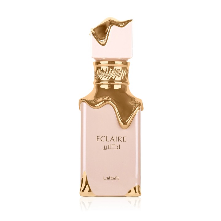 Lattafa Eclaire Eau De Parfum 100 ml (femme)