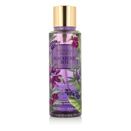 Victoria's Secret Blackberry Bite Bodyspray 250 ml (donna)