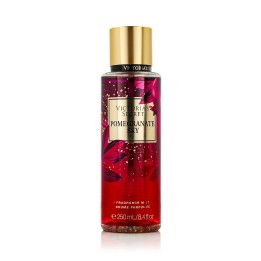 Victoria's Secret Pomegranate Sky Bodyspray 250 ml (dames)