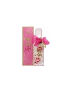 Ajmal Evoke Silver for Him Eau De Parfum 90 ml (hombre)