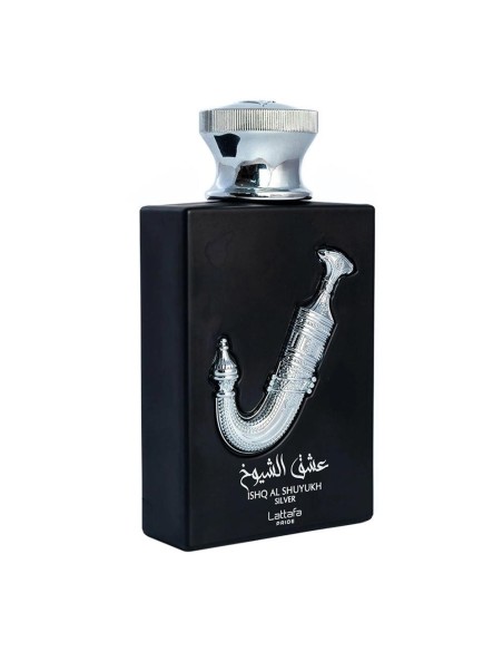 Trussardi Black Extreme Eau De Toilette - tester 100 ml (hombre)