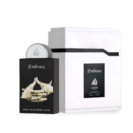 Lattafa Pride Embrace Eau De Parfum 100 ml (unisex)