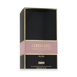Carolina Herrera Good Girl Blush Elixir Eau De Parfum 80 ml (dames)