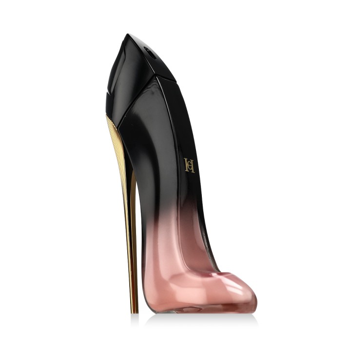 Carolina Herrera Good Girl Blush Elixir Eau De Parfum 80 ml (mujer)