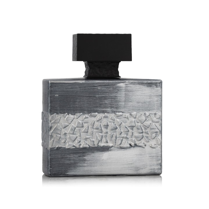 M.Micallef Royal Vintage Eau De Parfum 100 ml (herren)