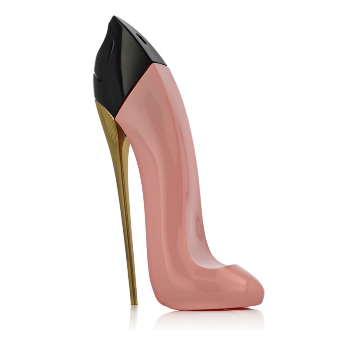 Carolina Herrera Good Girl Blush Eau De Parfum 150 ml (damen)