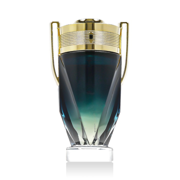 Rabanne Invictus Parfum 200 ml (homme)