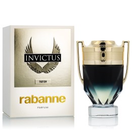 Rabanne Invictus Parfum 50 ml (hombre)
