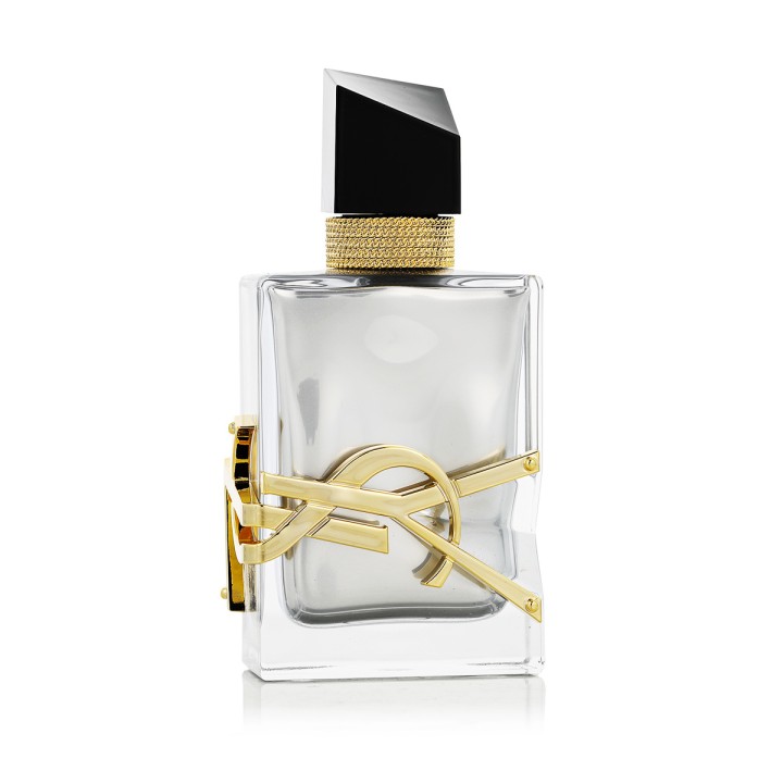 Yves Saint Laurent Libre L'Absolu Platine Parfum 50 ml (femme)