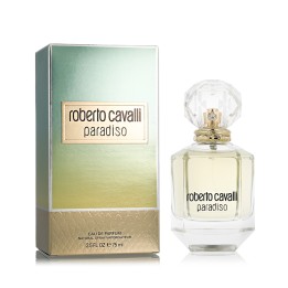 Roberto Cavalli Paradiso Eau De Parfum 75 ml (damen)