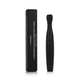 MAC In Extreme Dimension 3D Lash Mascara (Black) 12 g
