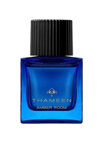 Xerjoff \" V \" Accento Eau De Parfum - unpacked 50 ml (unisex)