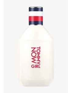 REF Fiber Mousse N°345 250 ml