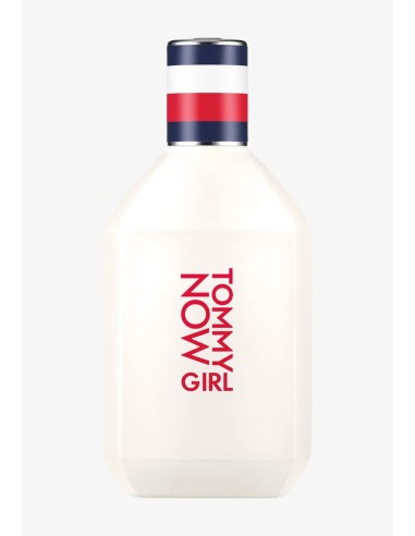 REF Fiber Mousse N°345 250 ml