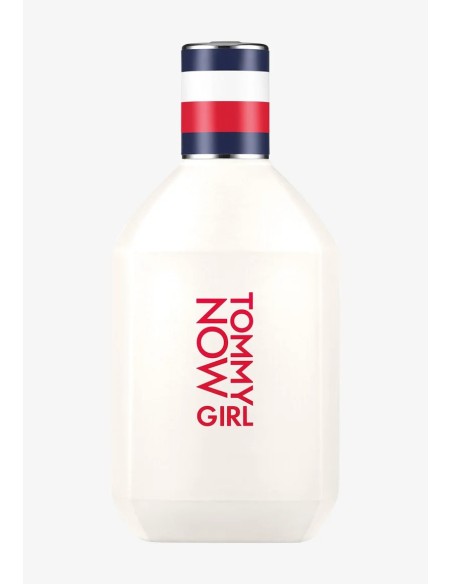 REF Fiber Mousse N°345 250 ml