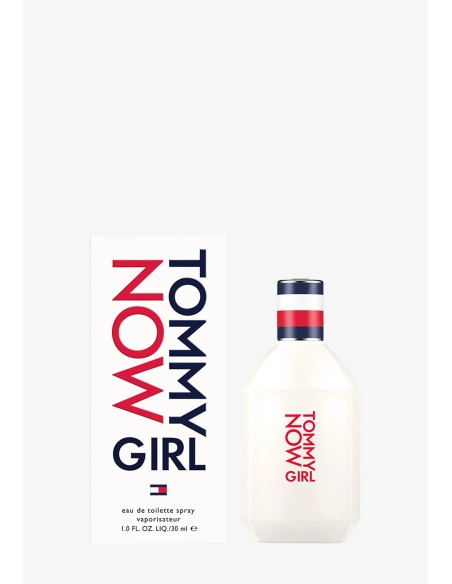 REF Fiber Mousse N°345 250 ml