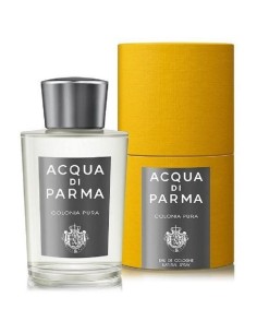 Carolina Herrera 212 VIP Women Eau De Parfum - tester 80 ml (femme)