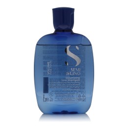 Alfaparf Milano Semi Di Lino Volume Volumizing Low Shampoo 250 ml