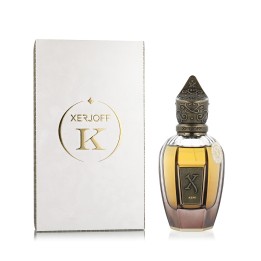 Xerjoff Kemi Parfum UNISEX 50 ml (unisex)