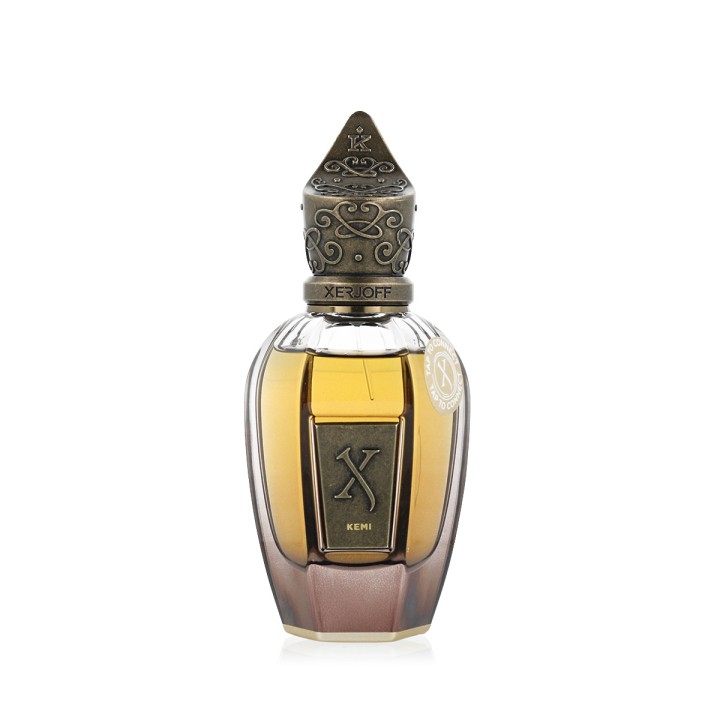 Xerjoff Kemi Parfum UNISEX 50 ml (unisex)