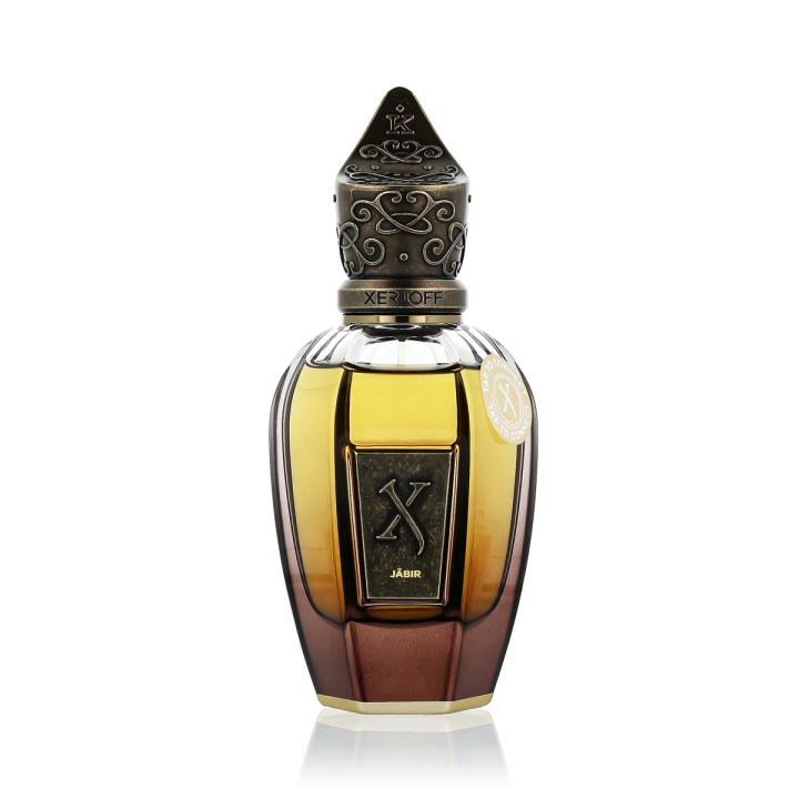 Xerjoff Jabir Parfum UNISEX 50 ml (unisex)