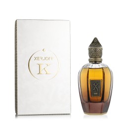 Xerjoff Hayat Parfum UNISEX 100 ml (unisex)