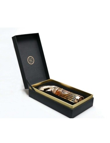 Nicolai Parfumeur Createur Patchouli Intense Eau De Parfum 100 ml (unisex)