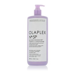 Olaplex No.5P Blonde Enhancer Toning Conditioner 1000 ml